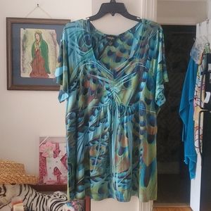 Beautiful dressy Shirt